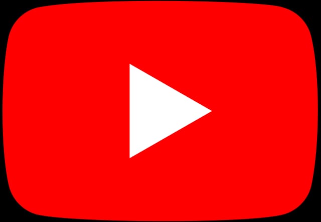 Notre Chaîne YouTube